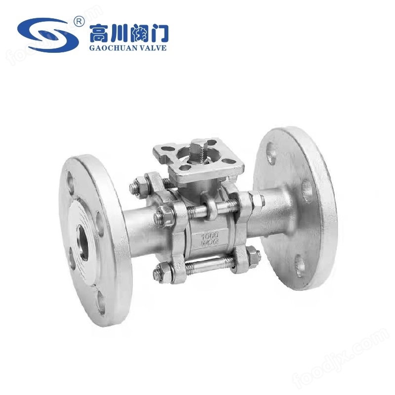 Q41F���P���Ƭʽ���m��ƽ�_(t��i)���y