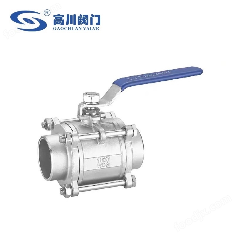 Q61F��Ƭʽ�������y