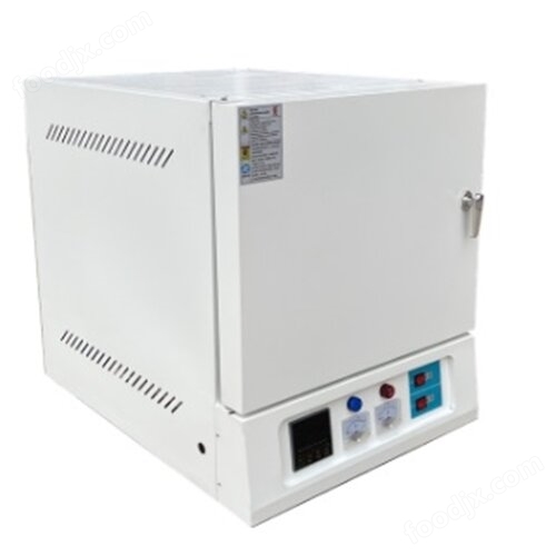 頎高儀器紫膠灰分測定儀