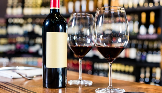 中酒协召开《葡萄酒进出口法律法规汇编》起草交流会