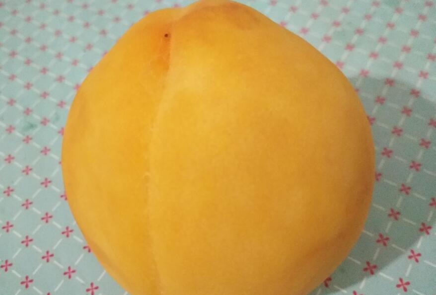 深圳市農業(yè)產業(yè)化龍頭企業(yè)協會關于《水果分級標準 黃桃》團體標準發(fā)布的公告
