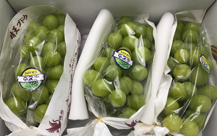 关于批准发布《质量分级及“领跑者”评价要求 包装用多层共挤重载膜、袋》等三项团体标准的公告