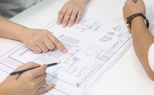 《食品加工制造業水污染物排放標準》國家標準發布