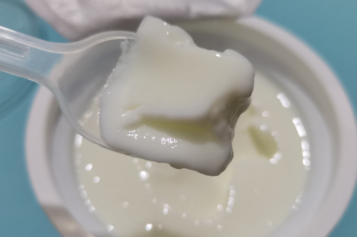 青海省標(biāo)準(zhǔn)化協(xié)會關(guān)于《杏仁奶凍》《杏仁糌粑糕》團(tuán)體標(biāo)準(zhǔn)立項(xiàng)的公告