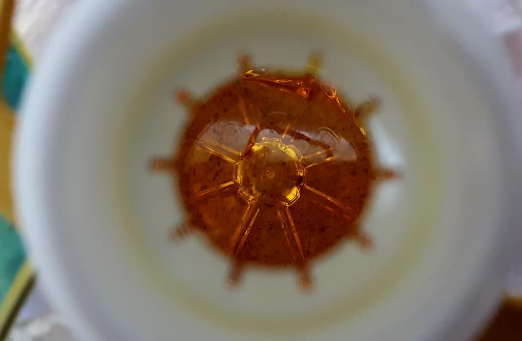 油茶產業(yè)機械化生產助力產業(yè)升級