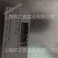 德國NUDING冷卻器