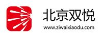 北京双悦 北京双悦