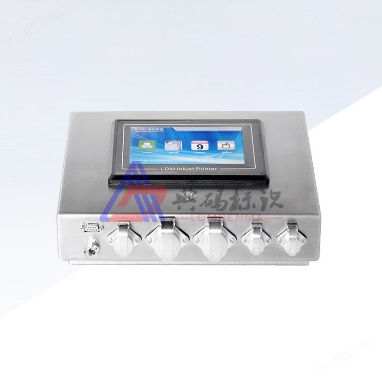 ��ˮ��(xi��n)���ַ����a�C(j��)