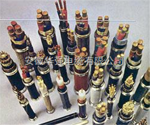 環保電纜WDZ-JVVRP 低煙無鹵電纜