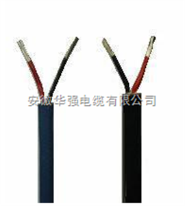 kx-hs-ff 2*1.5 补偿导线