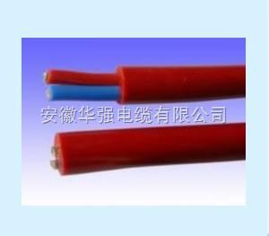 YGC4*2.5硅橡胶电缆