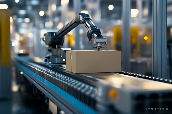 關于召開中國包裝聯合會十屆二次理事會暨2025包裝行業高質量發展大會的預通知