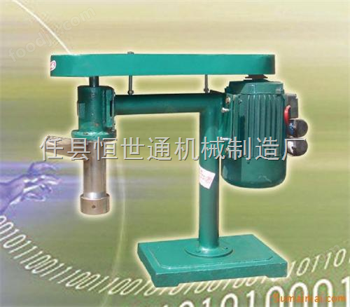 供应自动连续牛筋面机、牛筋面机哪家好