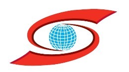 東莞市昱勝自動(dòng)化設(shè)備有限公司