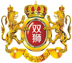 鄭州雙獅機械有限公司