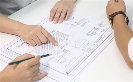 《食品加工制造业水污染物排放标准》国家标准发布