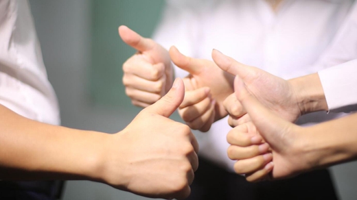 祝贺佳禾食品布局超级植物奶！