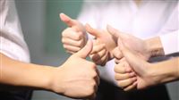 双喜启新程｜宁夏李子园日处理1000吨生乳深加工项目一期竣工开业暨二期开工盛典圆满完成