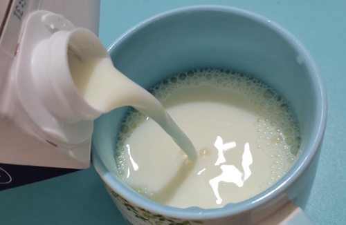 品牌营销赋能产业升级，包装创新激活乳业新动能——2026乳业品牌营销与包装创新发展论坛在深圳举办