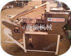 LB4-220ȫ������Ƥ�� ����Ƥ�� �������Ͳ���ֽ���Ƥ��