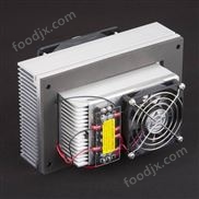 空气冷却器 AC-055