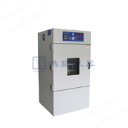 高溫充氮烤箱/真空干燥箱