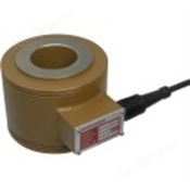 CWFK-10tf CWFK-20tf CWFK-50tf CWFK-100tf CWFK-150tf CWFK-200tf