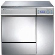 SMEG GW4090全自動洗瓶機(jī)：全自動實(shí)驗(yàn)室玻璃器皿清洗機(jī)