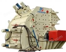 MPFϵ�����ͷ��������