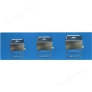 TH-200BQ超聲波清洗機(jī)