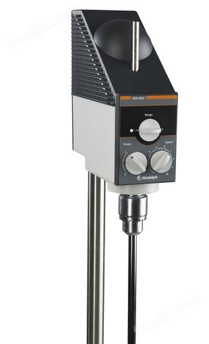 RZR2020 機械攪拌器