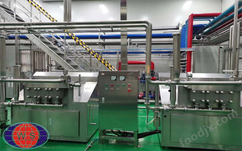 1679908090123604.png 菠萝果汁生产线