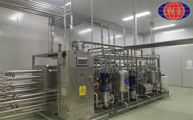 1679908096512809.png 菠萝果汁生产线