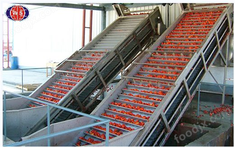 1679909086310689.png 番茄酱生产线