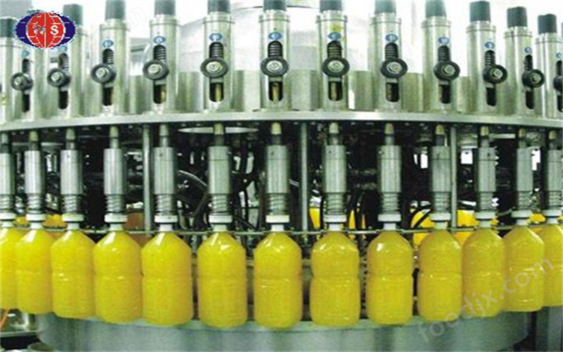 1679908070108392.png 菠萝果汁生产线