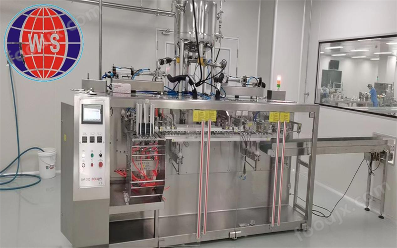 1679908116125867.png 菠萝果汁生产线