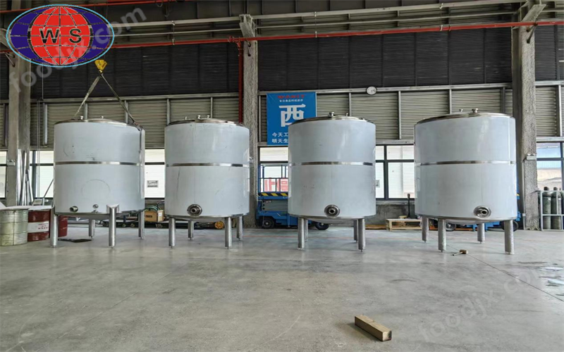 1679985254364005.png 不锈钢调配罐