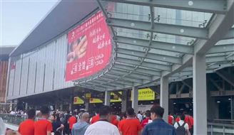 2025第27屆中國(guó)國(guó)際焙烤展精彩繼續(xù)