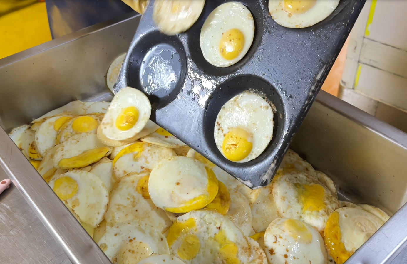 擎天厨万能蒸烤箱就是你的“全能帮手”