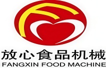 诸城市放心食品机械有限公司