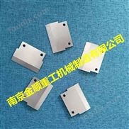 甘蔗去皮機(jī)刀片