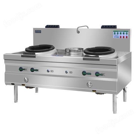 ˫������¯��