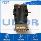 意大利進(jìn)口英特Interpump高壓柱塞泵W5015