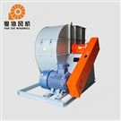 5千瓦離心風(fēng)機(jī) 高溫離心引風(fēng)機(jī) 德協(xié)