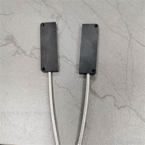 矩阵光纤传感器.32芯对射感应光电开关