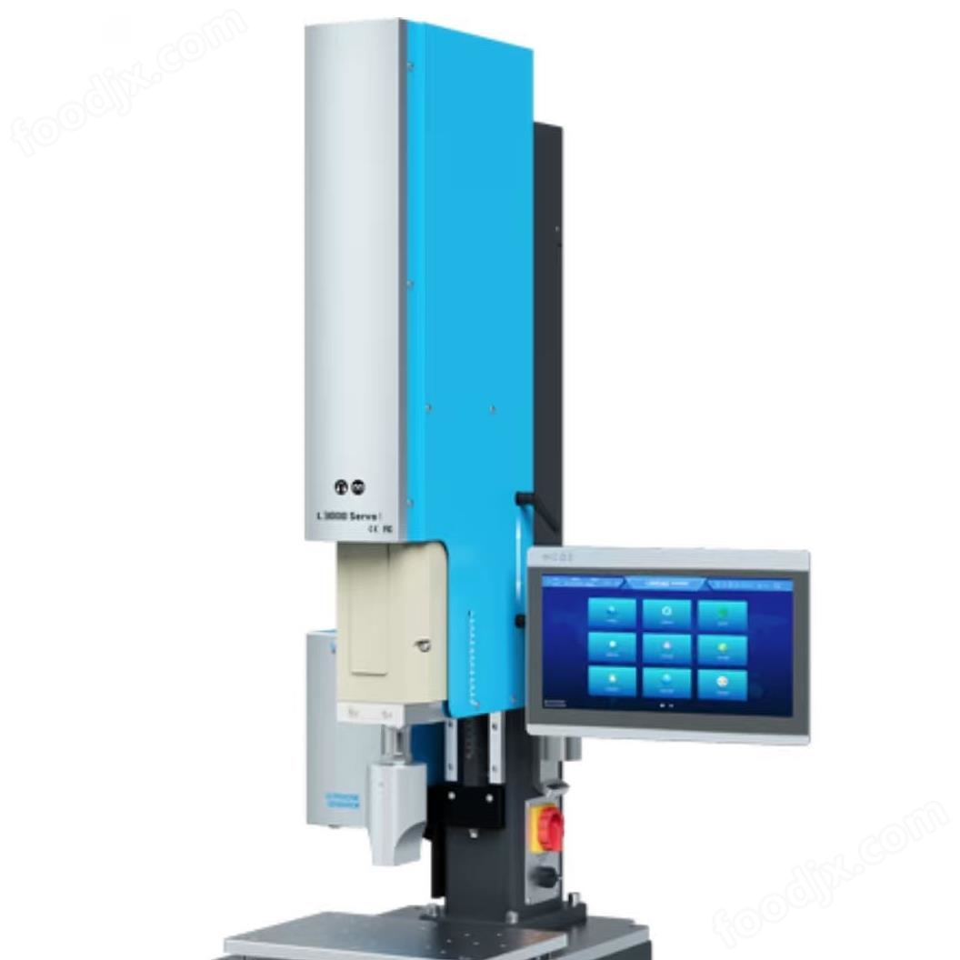 供應(yīng)L3000 servo I JL-1530/2030焊接機(jī)