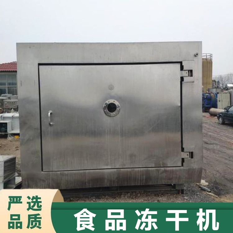 dV_bINeS_FnjseCl_W9OrRABYPw.jpg