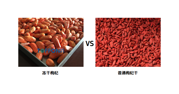 67869df2-0df4-4ee4-9a65-991204c88c49