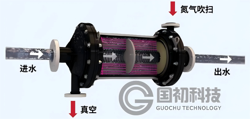 图片 1(1).png