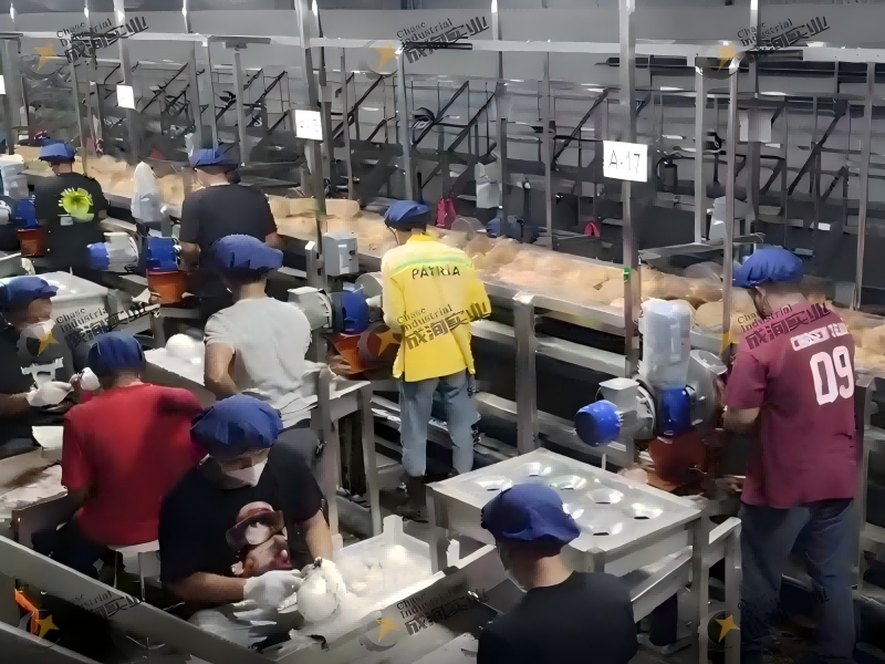 設備出海配圖 (1).png 設備出海配圖 (1).png